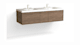 Furniture Guild G1-0809-60 number 17