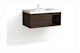 Furniture Guild G1-0409-36 number 1