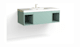 Furniture Guild G1-0606-48 number 7