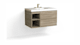 Furniture Guild G2-0311-36 number 19