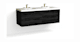 Furniture Guild G2-0260 number 5