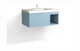 Furniture Guild G1-0409-36 number 8