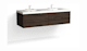 Furniture Guild G1-0260 number 1