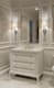 Furniture Guild FGS2-36 number 1