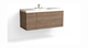 Furniture Guild G2-0310-48 number 17