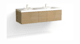 Furniture Guild G1-0809-60 number 16