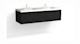 Furniture Guild G1-0809-60 number 14