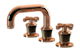 Graff G-11610-R3 number 562