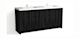 Furniture Guild G4-0272 number 5