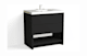 Furniture Guild G6-0136 number 13