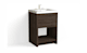 Furniture Guild G5-0124 number 5