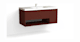 Furniture Guild G3-0408-48 number 5