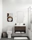 Furniture Guild G3-0124 number 2