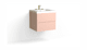 Furniture Guild G2-0124 number 25