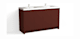 Furniture Guild G4-0260 number 17