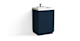 Furniture Guild G7-0102-24 number 9