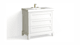 Furniture Guild FGS2-36 number 2