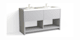 Furniture Guild G5-0260 number 11