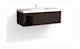 Furniture Guild G1-0309-48 number 4