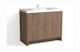 Furniture Guild G4-0142 number 12