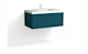 Furniture Guild G1-0136 number 22