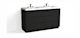 Furniture Guild G7-0203-60 number 14