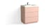 Furniture Guild G7-0003-24 number 6
