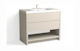 Furniture Guild G6-0142 number 15