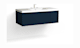 Furniture Guild G1-0408-48 number 9