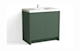 Furniture Guild G4-0136 number 24