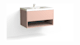Furniture Guild G3-0136 number 39