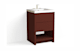 Furniture Guild G6-0124 number 21