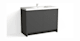 Furniture Guild G4-0148 number 17