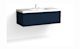 Furniture Guild G1-0148 number 17