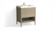 Furniture Guild FGS1-30 number 1