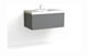 Furniture Guild G1-0124 number 30