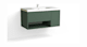 Furniture Guild G3-0408-42 number 4