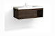 Furniture Guild G1-0409-42 number 1