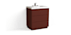 Furniture Guild G7-0003-30 number 5