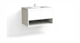 Furniture Guild G3-0102-36 number 15