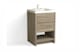 Furniture Guild G6-0124 number 8