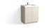 Furniture Guild G7-0102-30 number 13