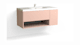 Furniture Guild G3-0408-48 number 7