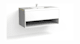 Furniture Guild G3-0148 number 13