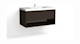 Furniture Guild G3-0102-42 number 4