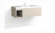 Furniture Guild G1-0309-48 number 13