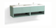 Furniture Guild G3-0205-72 number 7
