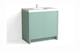 Furniture Guild G4-0136 number 20