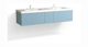 Furniture Guild G1-0809-72 number 8