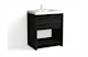 Furniture Guild G5-0130 number 10